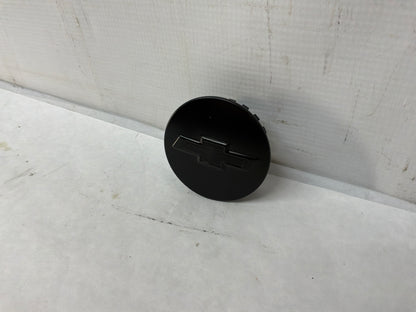 2013 Chevy Camaro SS Wheel Center Cap OEM