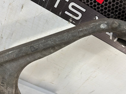 Lh rear upper control arm - Day's Parts Yard
