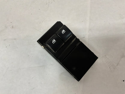 2004 Pontiac GTO Power Window Switch Control Button OEM