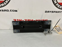 2015 Chevy Camaro SS 1LE Transmission Tunnel Body Brace Bracket OEM