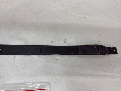 2008 Pontiac G8 RH Passenger Front Seat Belts Retractor OEM