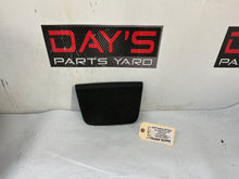 Speaker cover - Day's Parts Yard