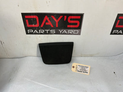Speaker cover - Day's Parts Yard