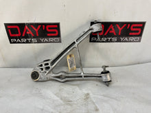 Control arm - Day's Parts Yard
