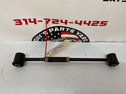 2014 Cadillac CTS-V Sedan RH Passenger Rear Lower Suspension Control Arm Assembly OEM