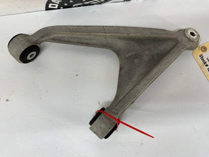 2002 Chevy C5 Corvette RH Passenger Rear Suspension Upper Control Arm OEM