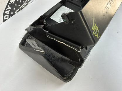 2002 Chevy C5 Corvette Dashboard Glove Box Assembly OEM