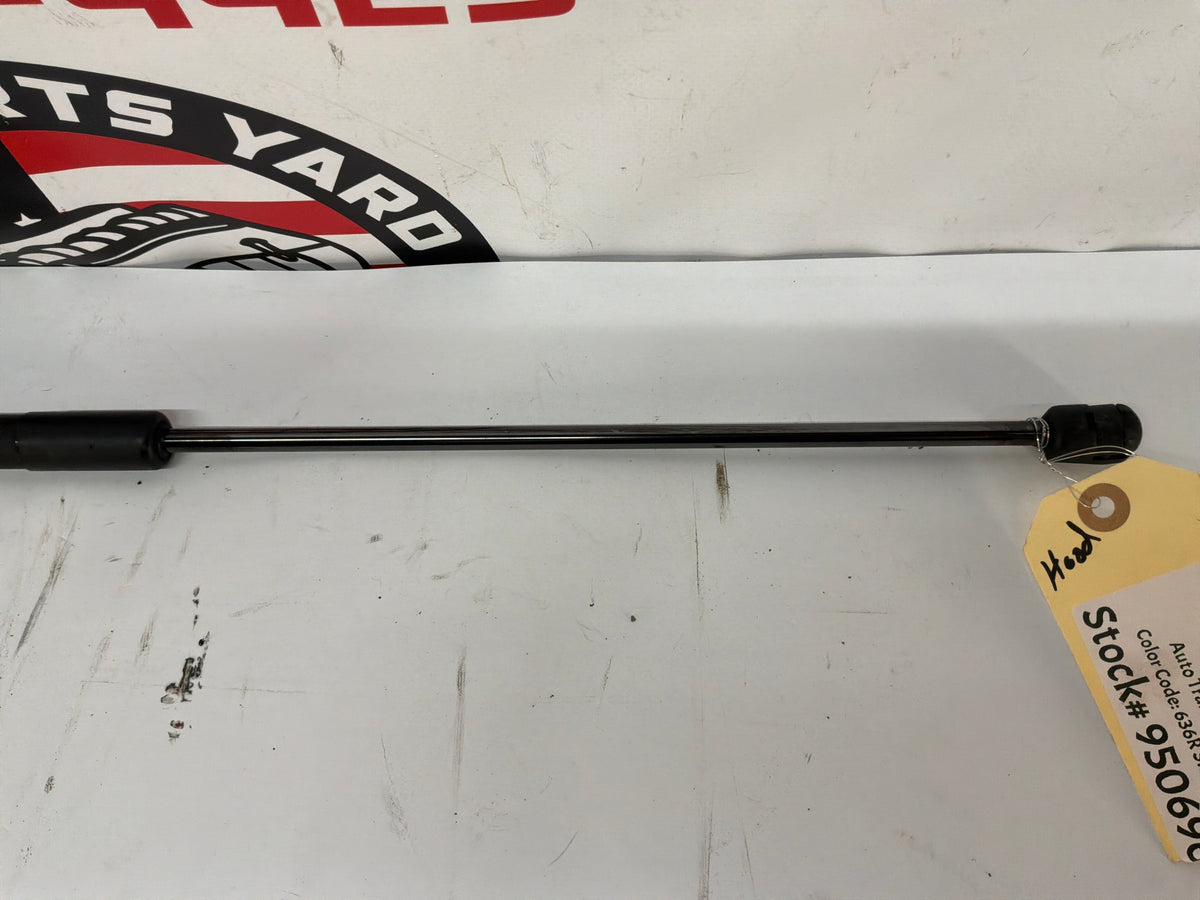 2014 Chevy SS Sedan Hood Shock Strut OEM