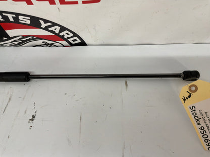 2014 Chevy SS Sedan Hood Shock Strut OEM