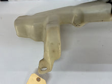 2002 Chevy Camaro Z28 Windshield Wiper Bottle Reservoir OEM