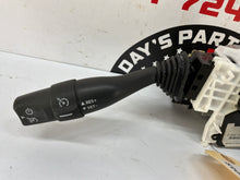 Ignition w switches - Day's Parts Yard