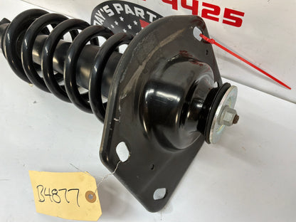 2014 Chevy SS Sedan RH Passenger Rear Suspension Shock Strut Absorber Assembly OEM