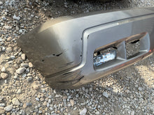 2002 Cadillac Escalade EXT Complete Front Clip OEM LOCAL PICKUP ONLY