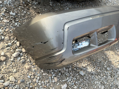 2002 Cadillac Escalade EXT Complete Front Clip OEM LOCAL PICKUP ONLY