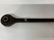 2013 Chevy Camaro ZL1 RH Passenger Front Suspension Rear Lower Control Arm OEM - Day's Parts Yard
