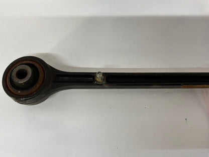 2013 Chevy Camaro ZL1 RH Passenger Front Suspension Rear Lower Control Arm OEM