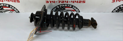 2014 Chevy Caprice PPV RH Passenger Rear Suspension Shock Strut Absorber Assembly OEM
