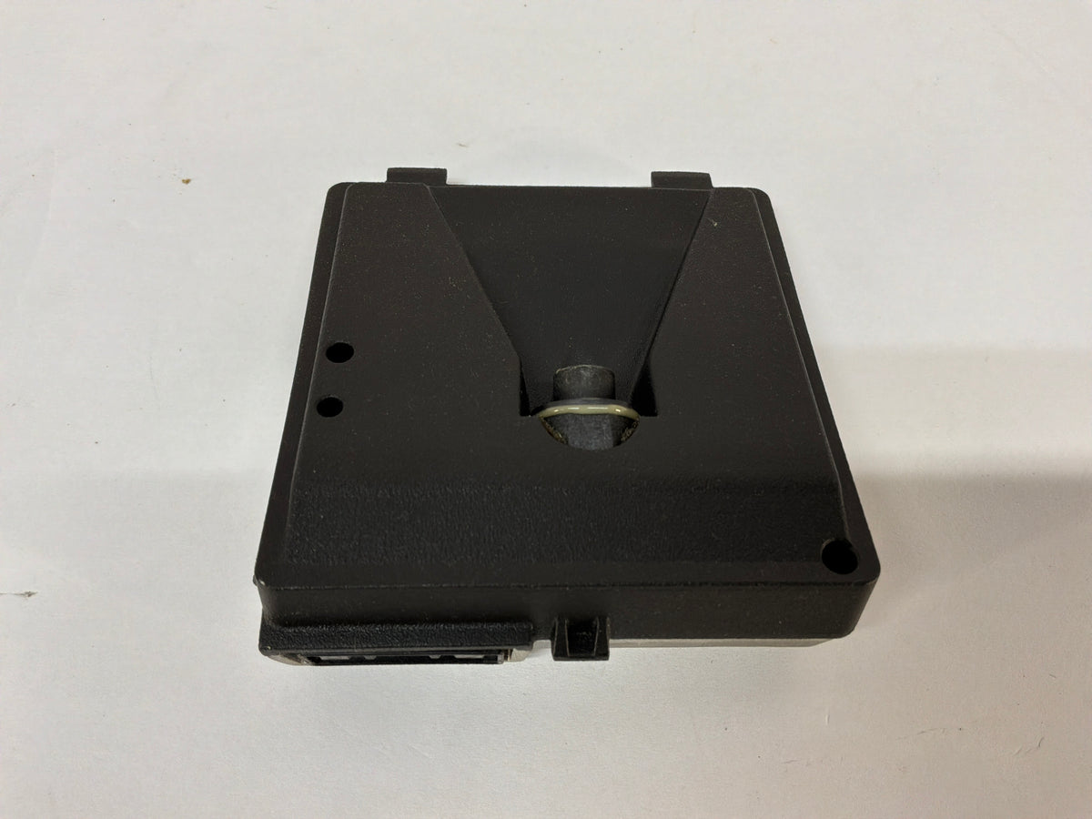 2017 Chevy SS Sedan Windshield Lane Departure Camera Module System OEM