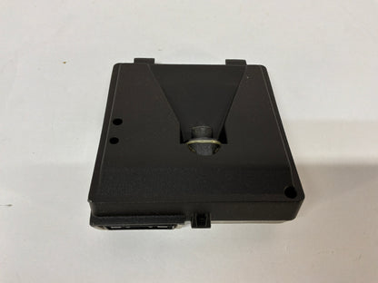 2017 Chevy SS Sedan Windshield Lane Departure Camera Module System OEM