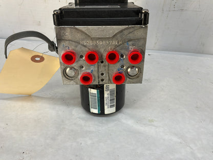 ABS BRAKE - Day's Parts Yard