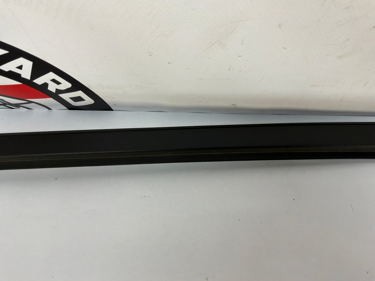 2017 Chevy SS Sedan RH & LH Windshield Window Molding Trim Moldings OEM