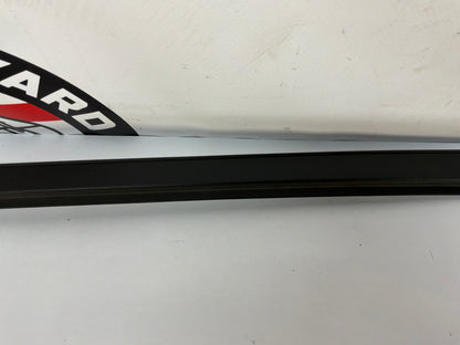2017 Chevy SS Sedan RH & LH Windshield Window Molding Trim Moldings OEM