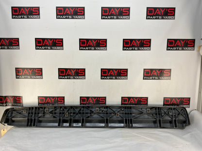 2002 Cadillac Escalade EXT LH Driver Running Board OEM