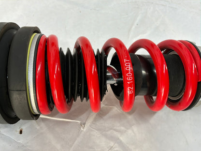 Front coil overs - Day's Parts Yard