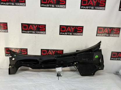 Cowl - Day's Parts Yard