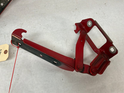2013 Chevy Camaro 1LE RH & LH Hood Hinges OEM