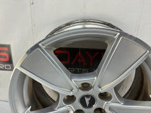 2008 Pontiac G8 GT Factory OEM Wheel 18x8 OEM