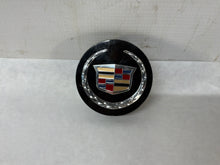 Center cap - Day's Parts Yard