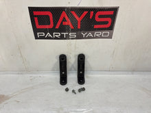 Brackets - Day's Parts Yard