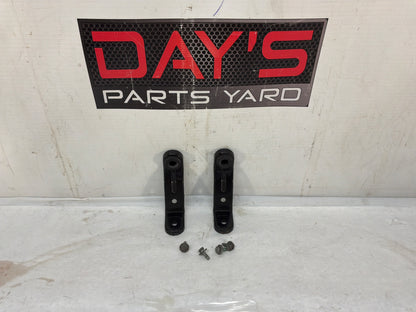 Brackets - Day's Parts Yard