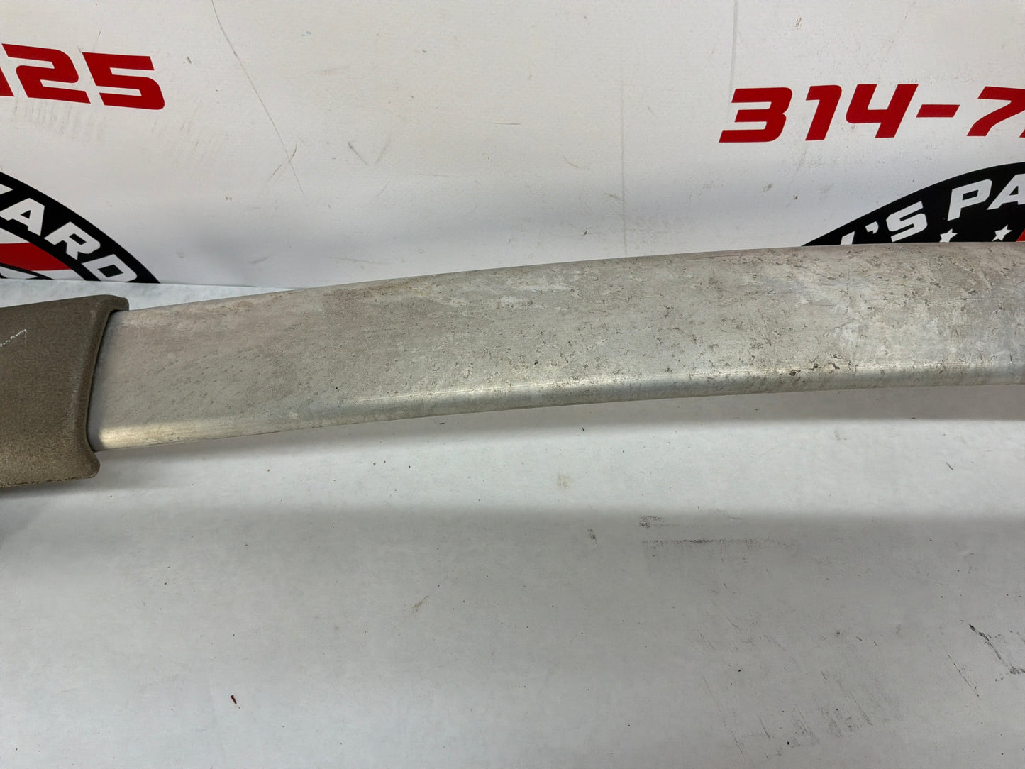 2015 Chevy Camaro SS 1LE Suspension Strut Tower Brace OEM