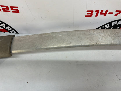 2015 Chevy Camaro SS 1LE Suspension Strut Tower Brace OEM