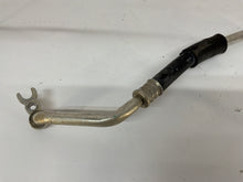 2006 Pontiac GTO Air Conditioner Compressor AC Hoses Lines Tubes OEM