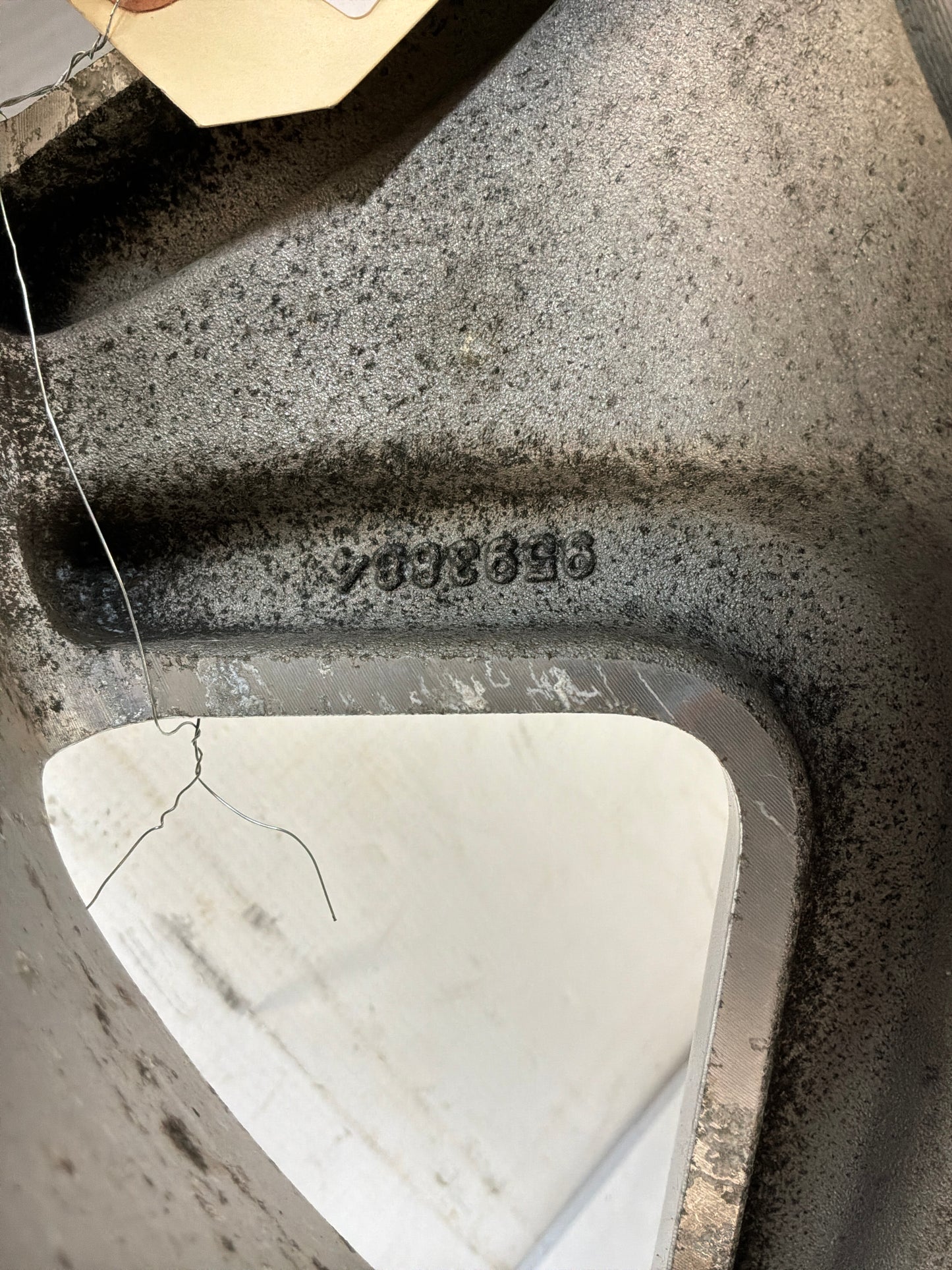 Wheels