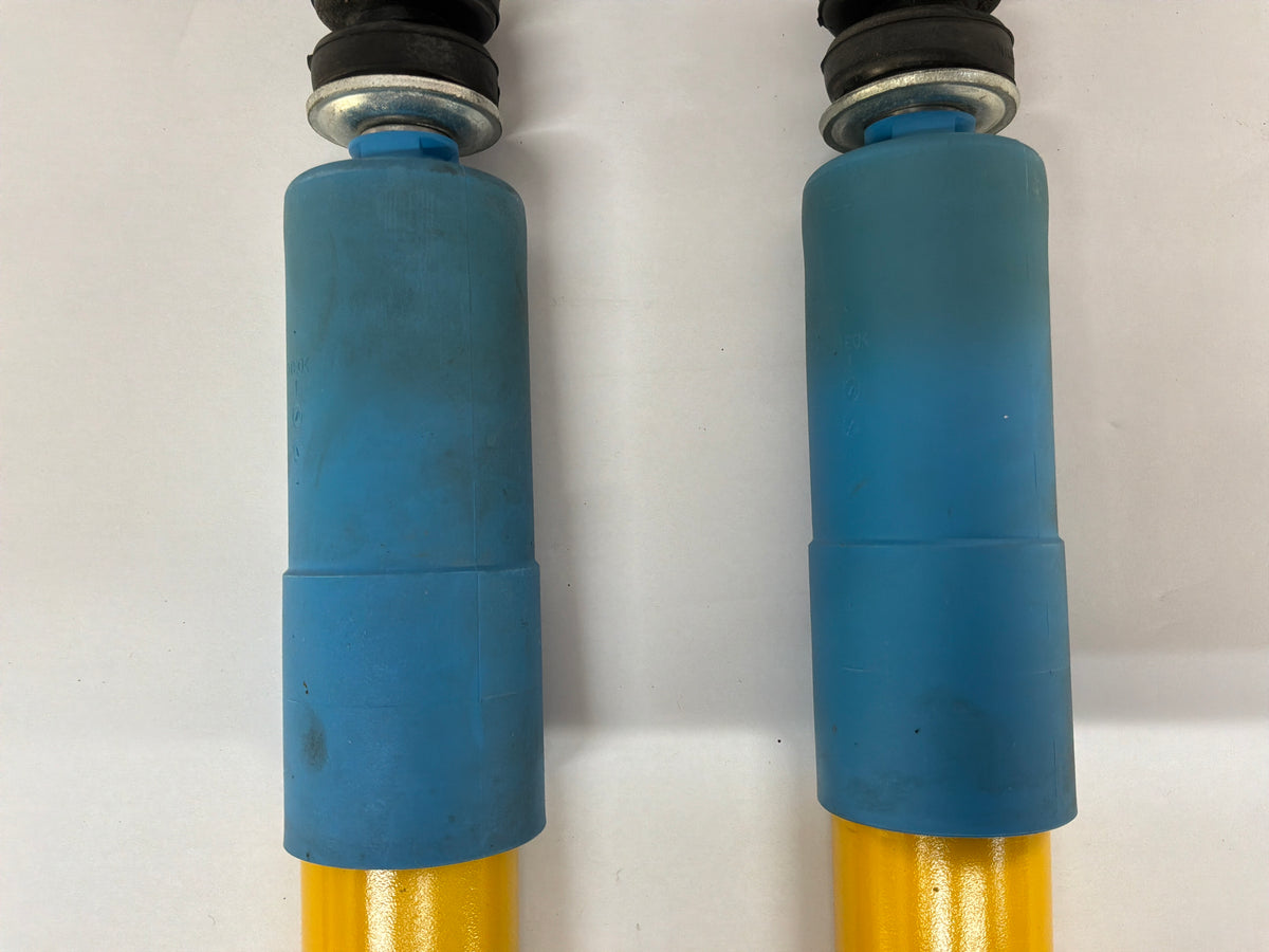 2002 Chevy C5 Corvette RH & LH Rear Bilstein Shocks