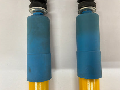 2002 Chevy C5 Corvette RH & LH Rear Bilstein Shocks