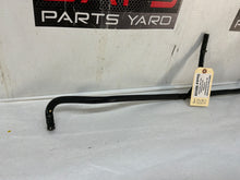 Steam vent hose - Day's Parts Yard