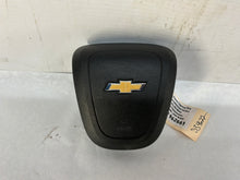 Air bag - Day's Parts Yard