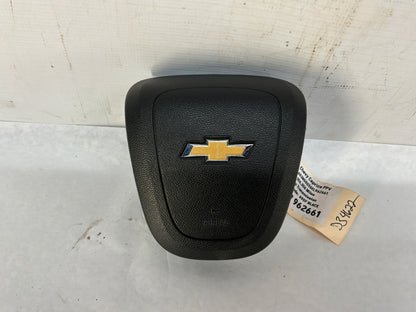 Air bag - Day's Parts Yard