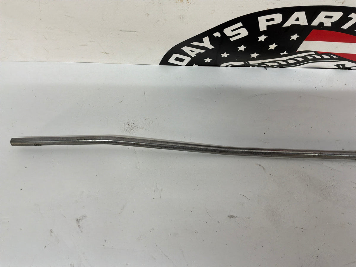 2014 Chevy SS Sedan Automatic Transmission Gear Selector Shifter Linkage Rod OEM