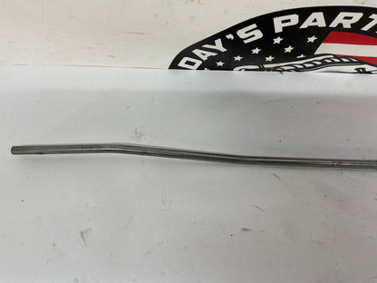 2014 Chevy SS Sedan Automatic Transmission Gear Selector Shifter Linkage Rod OEM