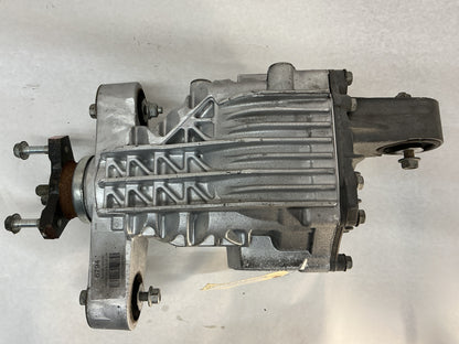 2015 Chevrolet Camaro SS 1LE 3.91 LSD Rear End Axle Differential Carrier OEM