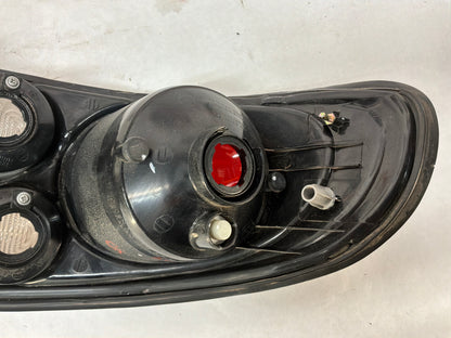 2005 Pontiac GTO RH Passenger Tail Light Taillight Lamp OEM