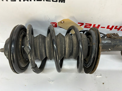 2008 Pontiac G8 GT LH Driver Front Strut OEM