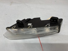 2017 Chevy SS Sedan RH Passenger Front Bumper Daytime Running Fog Light Lamp OEM