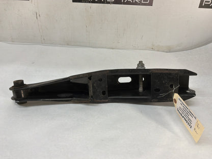Rear lh control arm - Day's Parts Yard